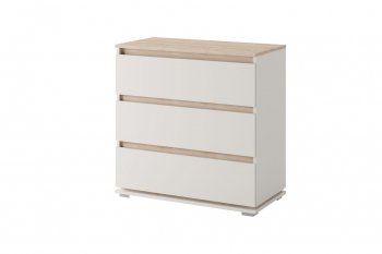 Спальный гарнитур Юта модульный (БМ) в Арамиле - aramil.mebel-e96.ru