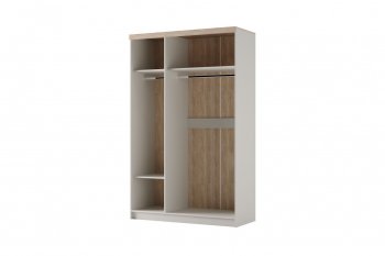 Спальный гарнитур Юта модульный (БМ) в Арамиле - aramil.mebel-e96.ru