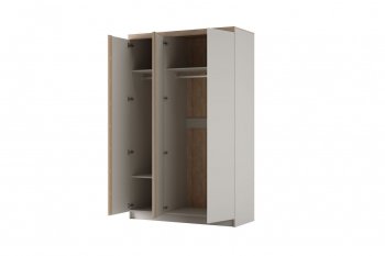 Спальный гарнитур Юта модульный (БМ) в Арамиле - aramil.mebel-e96.ru