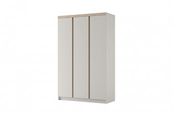 Спальный гарнитур Юта модульный (БМ) в Арамиле - aramil.mebel-e96.ru