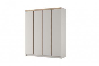Спальный гарнитур Юта модульный (БМ) в Арамиле - aramil.mebel-e96.ru