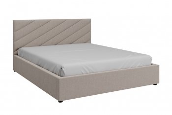 Спальный гарнитур Юта модульный (БМ) в Арамиле - aramil.mebel-e96.ru